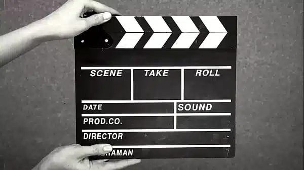 Nouvelle vidéo dispo sur mon swame.Avec ma copine actrice porno clea nous…