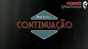 Novinha Comete Crime e Para Não ser Presa dá o Cuzinho para o Investigador