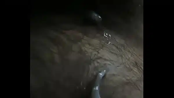 pendejo bisexual de san bernardo chile mastubandose 19 años