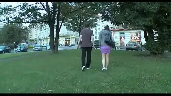 Petite legal age teenagers fuck porn