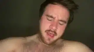 POV: Morning Sex Creampie