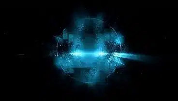 POV Nympho Sailor Luna Takes Miles Long Cock & Jizz In Her Throat!