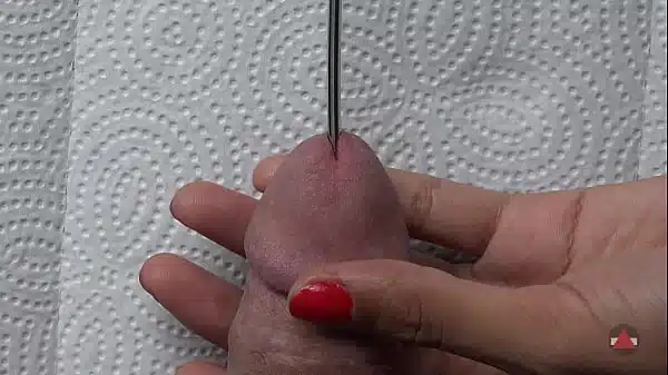 POV Sounding Experience