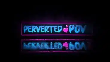 Psychic cures my curse with full body reading