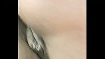 Pull OUT OR Leave it inside?