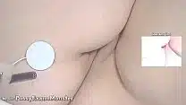 PUSSY EXAM PUSSY SHOW CAM VIDEO10