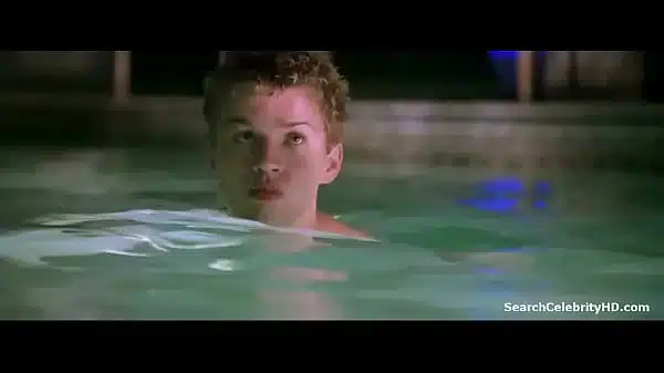 Reese Witherspoon in Cruel Intentions 1999