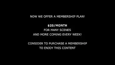 RELOAD Kristy Black gets in touch with the Clockwork Gang, what the fuck is going on? GIO850m