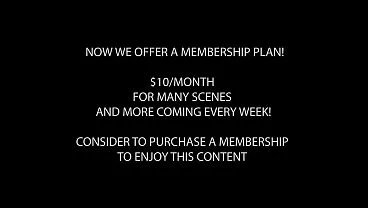 RELOAD New Year’s PeEve 2019 #1 Megan Venturi & Elen Million , Balls Deep Anal, DAP GIO1315m