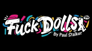 Reload Olga Cabaeva (Patrizia Berger) Gets “Anal-Ysed” By Nasty Therapist