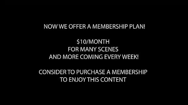 RELOAD Surprise bday Party, 9on1, Lily Veroni, ATM, DAP, Gapes, Wrecked Ass, ButtRose, Cum in Mouth, Swallow GIO2399m