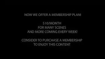 RELOAD Wild Russia, Monika Fox and Alexa Flexy goes Crazy with Balls Deep Anal, DAP, ButtRose, Pee Drink and Swallow GL375m