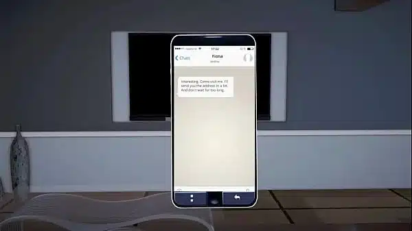 REVENGA 2 IS ON IT’S WAY and WHY SOO-JIN (My New Family) Part 56