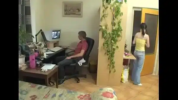 Ribald legal age teenager porn sites