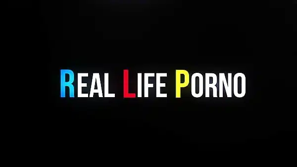 RLP 83: Silvia Dellai – Rimming.