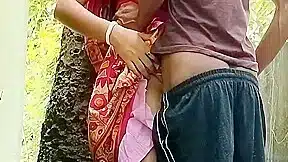 Roommate Fucks Me Hard In Missionary Then Pull My Hair While