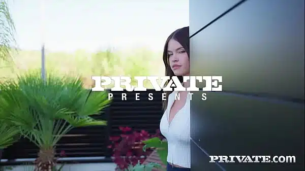 Rossa Vaxx: “I’m going to have