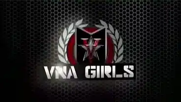 Roxie Ray & Sara Jay Are Having So Much Lesbian Fun Together!