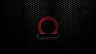 Sara Jay & Kate Faucett Playing With Each Other’s Massive Breasts!