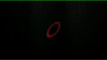 Sean Michaels Gets Maxine X Bound To Dildo Fuck Her Asian Twat!