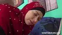 sex with muslims