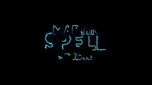 Sexy babe wants hot sex and gives it to her