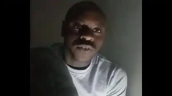 Something else noticed that I wanted to fix a little bit before drawing for free 2