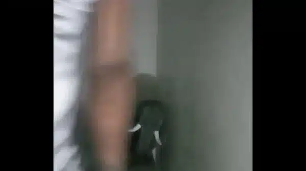 Something else noticed that I wanted to fix a little bit before drawing for free 3