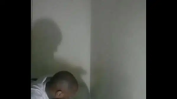 Something else noticed that I wanted to fix a little bit before drawing for free 5