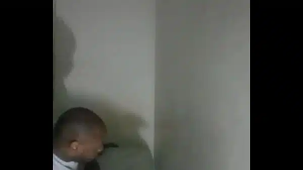 Something else noticed that I wanted to fix a little bit before drawing for free 6