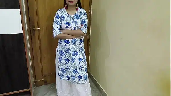 Soteli bahin ne sotele bhi se marvai apni chut hindi sex uhh