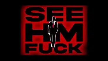 Stud Maddox Sits Down On Rhae Woods’ Face And Gets A Deep Rimjob!