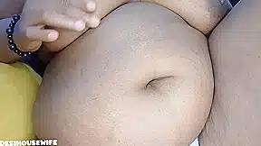 Tamil Wife Sex Video