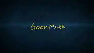 Tattooed Babe Nichole Saphir Is Unable To Control While Riding Big Dick