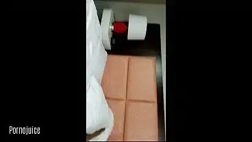 Tender Montana is ready for sex