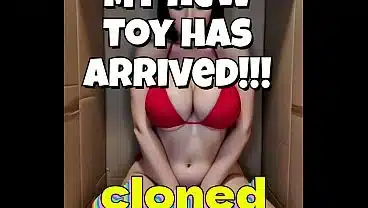 The cloned woman does what I ask of her. choose your girl, our your big breast girl..FrenchTouch team généré avec “IA”,Imagine, anime, dream,