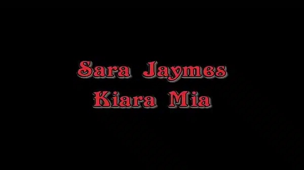 The two start with down time on the couch, filled with massages and make out sessions, but…