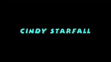 Then he adds onto it by busting his load all over his face