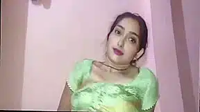 Today My Enjoyed My With Me For The First Time And I Enjoyed Sucking His Thick Cock 8 Min