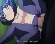 Toilet no Hanako-san vs Kukkyou Taimashi 3 72fps