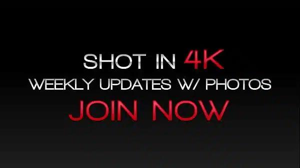 TouchMyWife – Big Titty Blonde Wife Humiliates Husband with BWC – Vanessa Cage