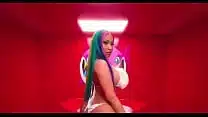 Try not to cum Nicki Minaj Trolls edition