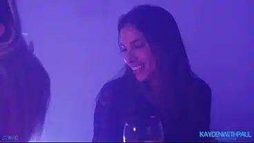 Two real couples fucking on swingers party. Amateur Foursome Swap