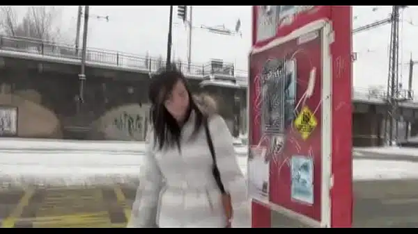 Very taut legal age teenager pussy porn