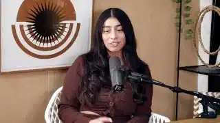 Violet Myers: Average Dicks, Anime & Hooking Up With Fans