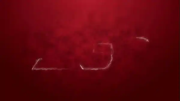 Violeta Grey – 100% Hell (very rough scene) with pussy fisting