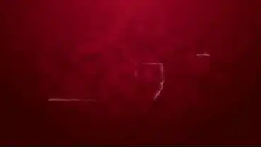 WET version: Katy Rose goes 4on1 Rough gangbang DAP (piss in ass)