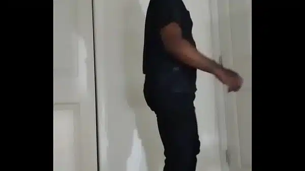 Who what where when and why something makes me want to stop blogging as much and other things that has to do with stop showing up to blog as much while still a social media user explained for free 1