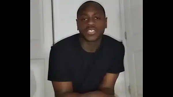 Who what where when and why something makes me want to stop blogging as much and other things that has to do with stop showing up to blog as much while still a social media user explained for free 14