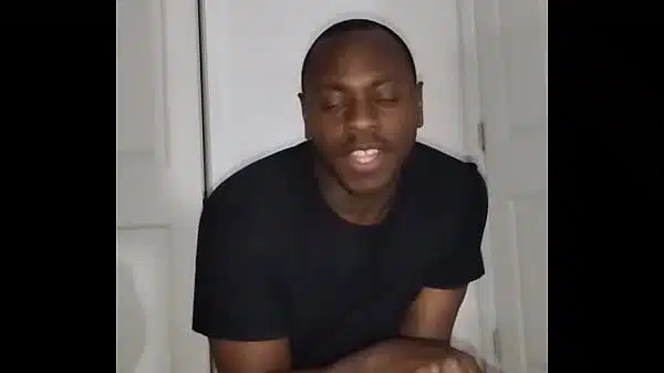 Who what where when and why something makes me want to stop blogging as much and other things that has to do with stop showing up to blog as much while still a social media user explained for free 15